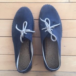 Super cute summer shoes